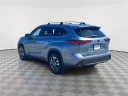 Thumbnail image of 2022 Toyota Highlander at Empire Chevrolet of Hicksville
