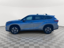 Thumbnail image of 2022 Toyota Highlander at Empire Chevrolet of Hicksville