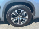 Thumbnail image of 2022 Toyota Highlander at Empire Chevrolet of Hicksville