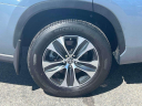 Thumbnail image of 2022 Toyota Highlander at Empire Chevrolet of Hicksville