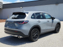 2024 Honda HR-V Sport at Norris Honda Ford Dundalk USED