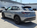 Thumbnail image of 2024 Honda HR-V at Norris Ford Of Dundalk
