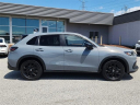 Thumbnail image of 2024 Honda HR-V at Norris Ford Of Dundalk