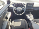 Thumbnail image of 2024 Honda HR-V at Norris Ford Of Dundalk