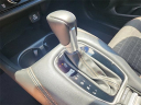 Thumbnail image of 2024 Honda HR-V at Norris Ford Of Dundalk