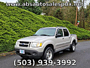 Thumbnail image of 2004 Ford Explorer Sport Trac at ABS Auto Sales