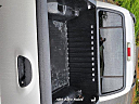 2004 Ford Explorer Sport Trac Adrenalin at ABS Auto Sales
