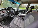 Thumbnail image of 2004 Ford Explorer Sport Trac at ABS Auto Sales