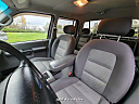 Thumbnail image of 2004 Ford Explorer Sport Trac at ABS Auto Sales