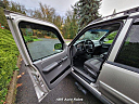 Thumbnail image of 2004 Ford Explorer Sport Trac at ABS Auto Sales