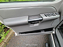 Thumbnail image of 2004 Ford Explorer Sport Trac at ABS Auto Sales
