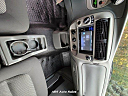 Thumbnail image of 2004 Ford Explorer Sport Trac at ABS Auto Sales