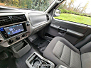 Thumbnail image of 2004 Ford Explorer Sport Trac at ABS Auto Sales