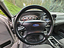 Thumbnail image of 2004 Ford Explorer Sport Trac at ABS Auto Sales