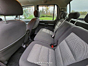 Thumbnail image of 2004 Ford Explorer Sport Trac at ABS Auto Sales