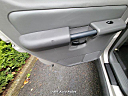 Thumbnail image of 2004 Ford Explorer Sport Trac at ABS Auto Sales