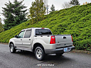 Thumbnail image of 2004 Ford Explorer Sport Trac at ABS Auto Sales