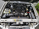 Thumbnail image of 2004 Ford Explorer Sport Trac at ABS Auto Sales