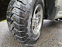 Thumbnail image of 2004 Ford Explorer Sport Trac at ABS Auto Sales