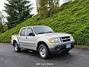 Thumbnail image of 2004 Ford Explorer Sport Trac at ABS Auto Sales