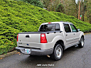 Thumbnail image of 2004 Ford Explorer Sport Trac at ABS Auto Sales