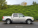 Thumbnail image of 2004 Ford Explorer Sport Trac at ABS Auto Sales