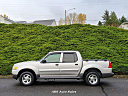 Thumbnail image of 2004 Ford Explorer Sport Trac at ABS Auto Sales