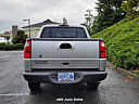 Thumbnail image of 2004 Ford Explorer Sport Trac at ABS Auto Sales