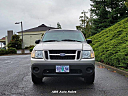 Thumbnail image of 2004 Ford Explorer Sport Trac at ABS Auto Sales