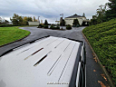 Thumbnail image of 2004 Ford Explorer Sport Trac at ABS Auto Sales