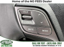 2014 Hyundai SANTA FE Sport 2.4L at Jayware Inc.