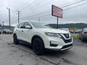 Thumbnail image of 2019 Nissan Rogue at THORPE AUTOMOTIVE