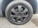 Thumbnail image of 2019 Nissan Rogue at THORPE AUTOMOTIVE
