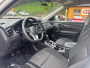 Thumbnail image of 2019 Nissan Rogue at THORPE AUTOMOTIVE