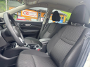 Thumbnail image of 2019 Nissan Rogue at THORPE AUTOMOTIVE