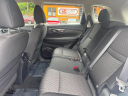 Thumbnail image of 2019 Nissan Rogue at THORPE AUTOMOTIVE