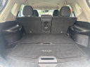Thumbnail image of 2019 Nissan Rogue at THORPE AUTOMOTIVE
