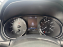 Thumbnail image of 2019 Nissan Rogue at THORPE AUTOMOTIVE
