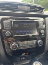 Thumbnail image of 2019 Nissan Rogue at THORPE AUTOMOTIVE