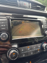 Thumbnail image of 2019 Nissan Rogue at THORPE AUTOMOTIVE