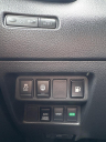 Thumbnail image of 2019 Nissan Rogue at THORPE AUTOMOTIVE