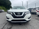 Thumbnail image of 2019 Nissan Rogue at THORPE AUTOMOTIVE