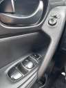Thumbnail image of 2019 Nissan Rogue at THORPE AUTOMOTIVE
