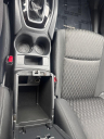 Thumbnail image of 2019 Nissan Rogue at THORPE AUTOMOTIVE