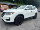 Thumbnail image of 2019 Nissan Rogue at THORPE AUTOMOTIVE