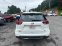 Thumbnail image of 2019 Nissan Rogue at THORPE AUTOMOTIVE