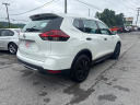 Thumbnail image of 2019 Nissan Rogue at THORPE AUTOMOTIVE