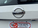 Thumbnail image of 2019 Nissan Rogue at THORPE AUTOMOTIVE