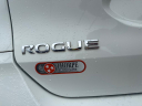 Thumbnail image of 2019 Nissan Rogue at THORPE AUTOMOTIVE