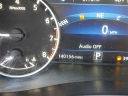Thumbnail image of 2017 Nissan Murano at Grand Blanc Nissan